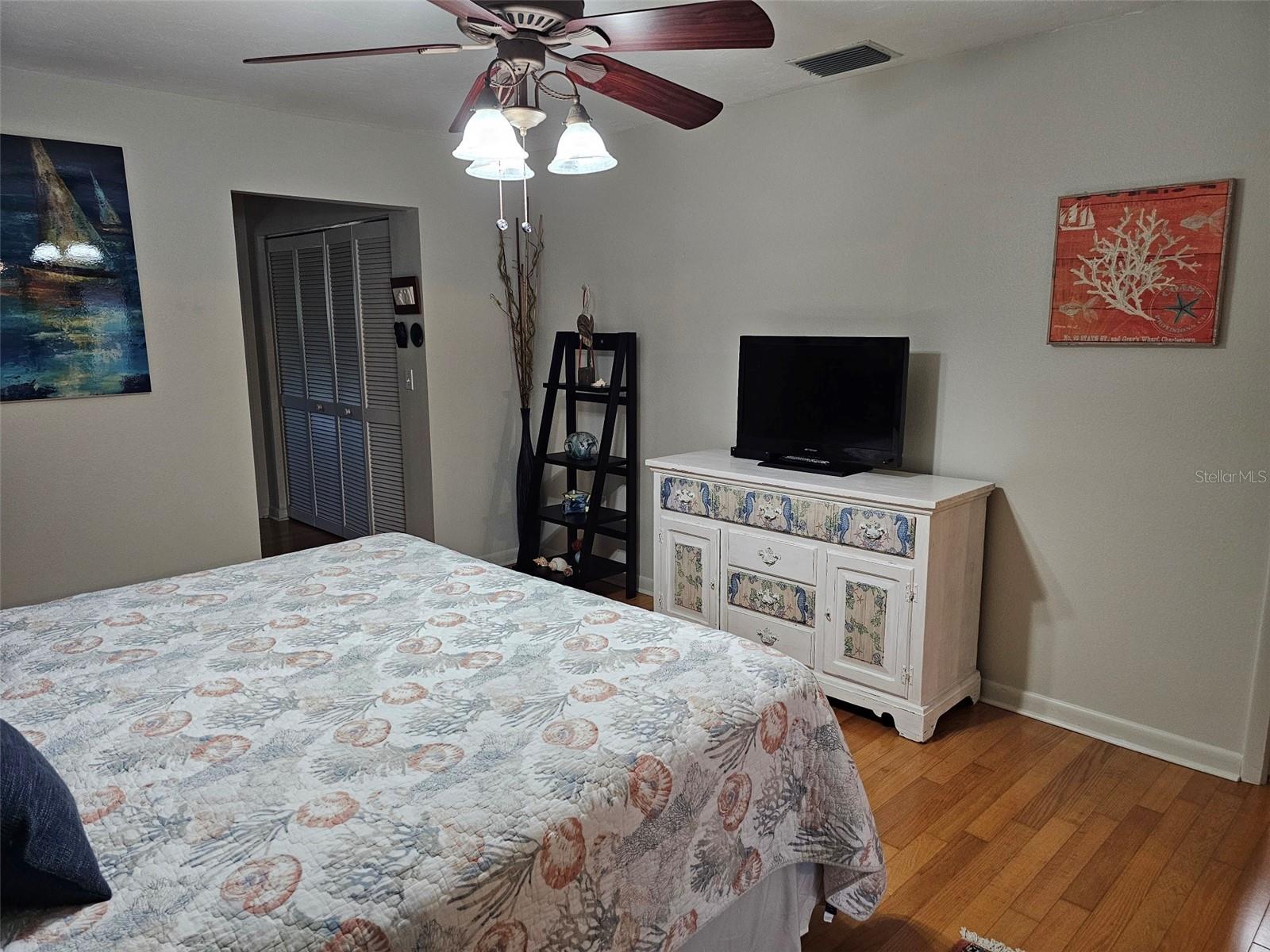 3441 51ST AVENUE CIR W #213 — photo 19