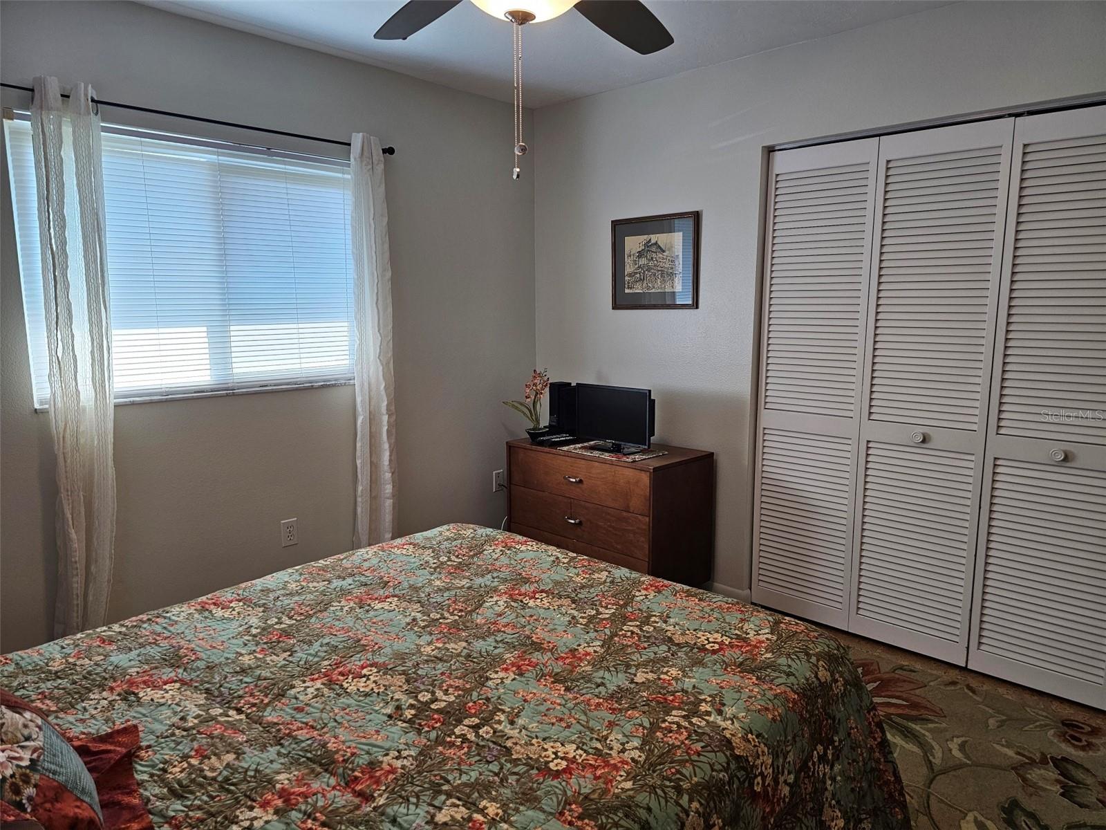 3441 51ST AVENUE CIR W #213 — photo 32