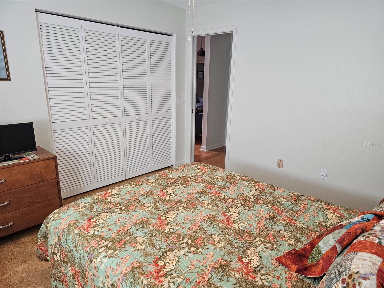3441 51ST AVENUE CIR W #213 — photo 31