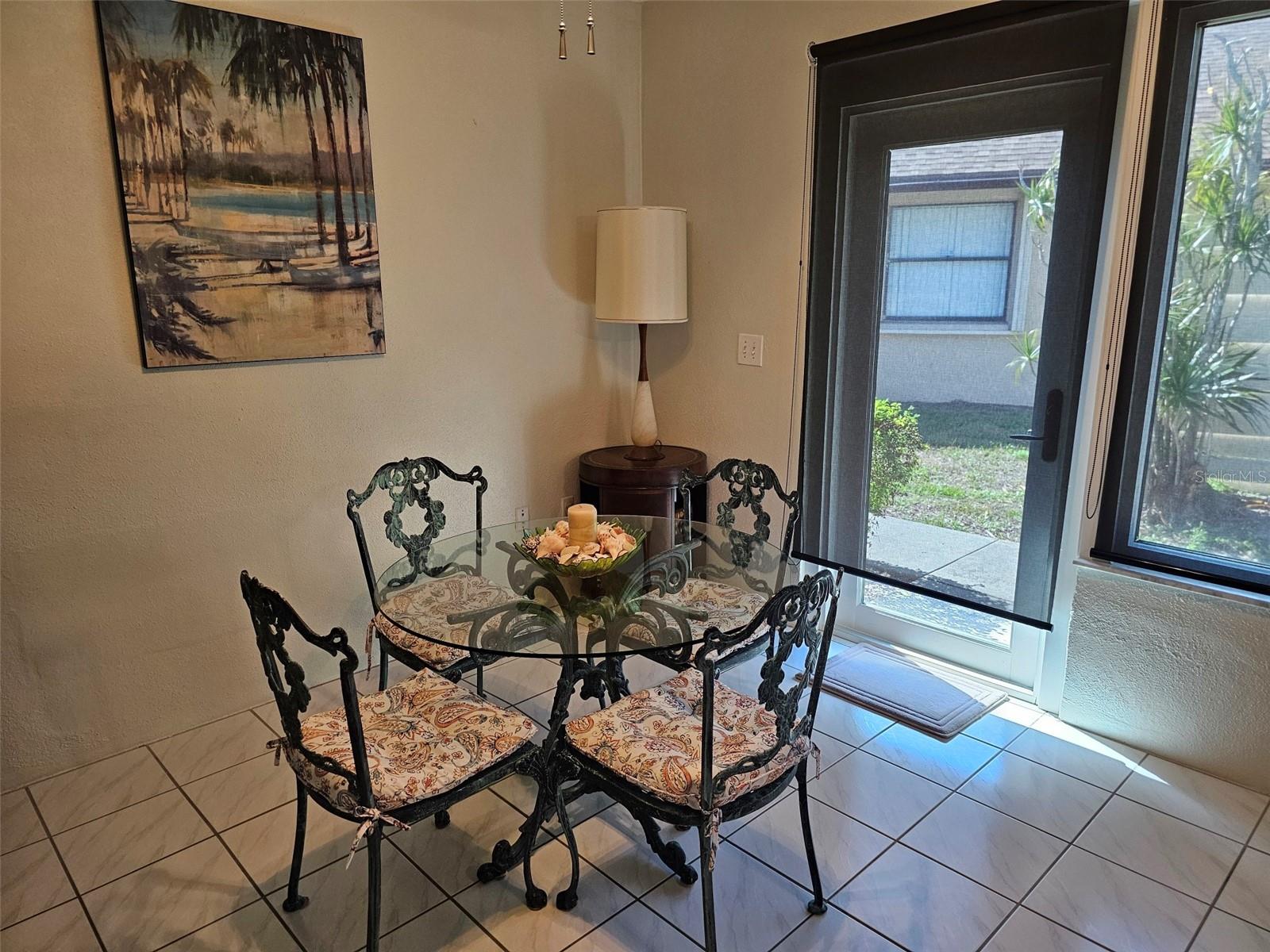 3441 51ST AVENUE CIR W #213 — photo 37