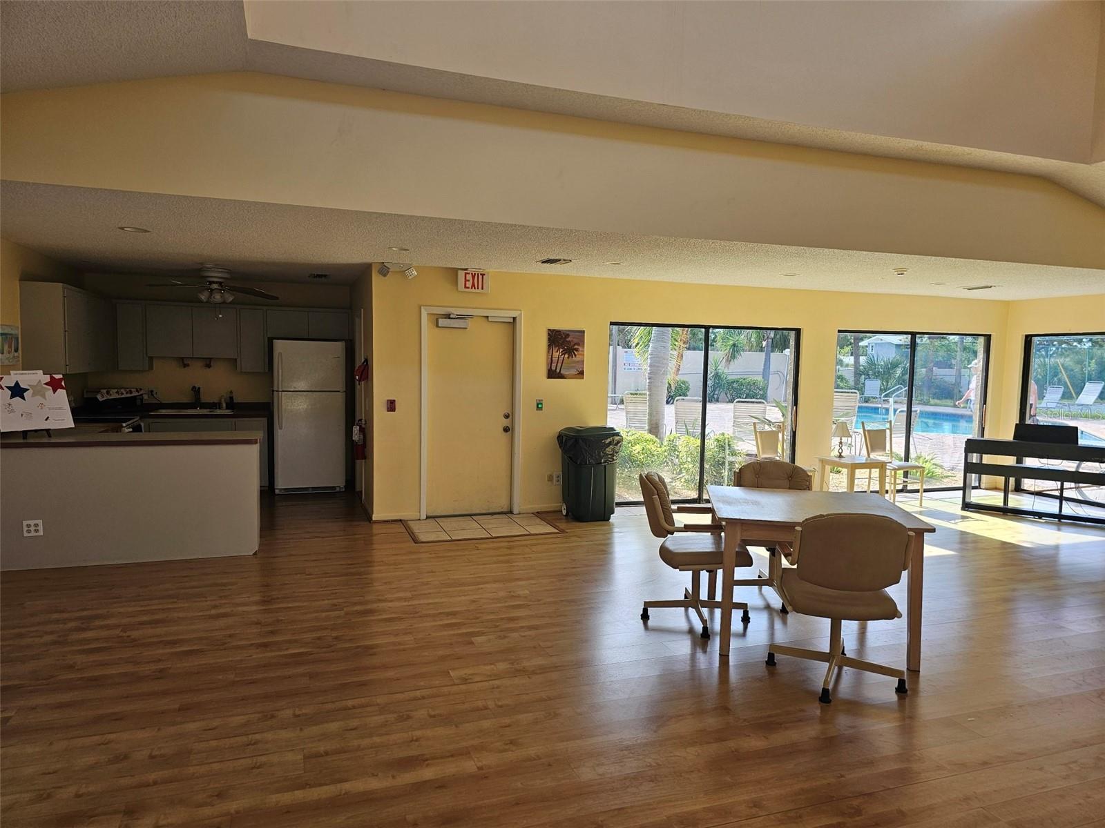 3441 51ST AVENUE CIR W #213 — photo 46