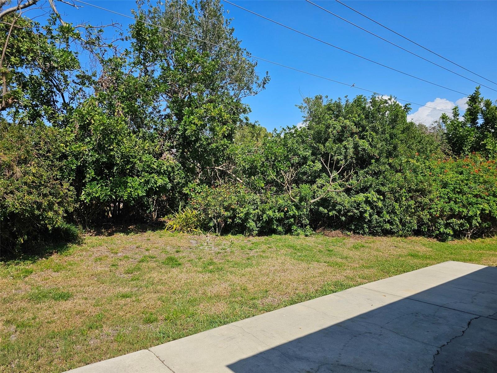3441 51ST AVENUE CIR W #213 — photo 41