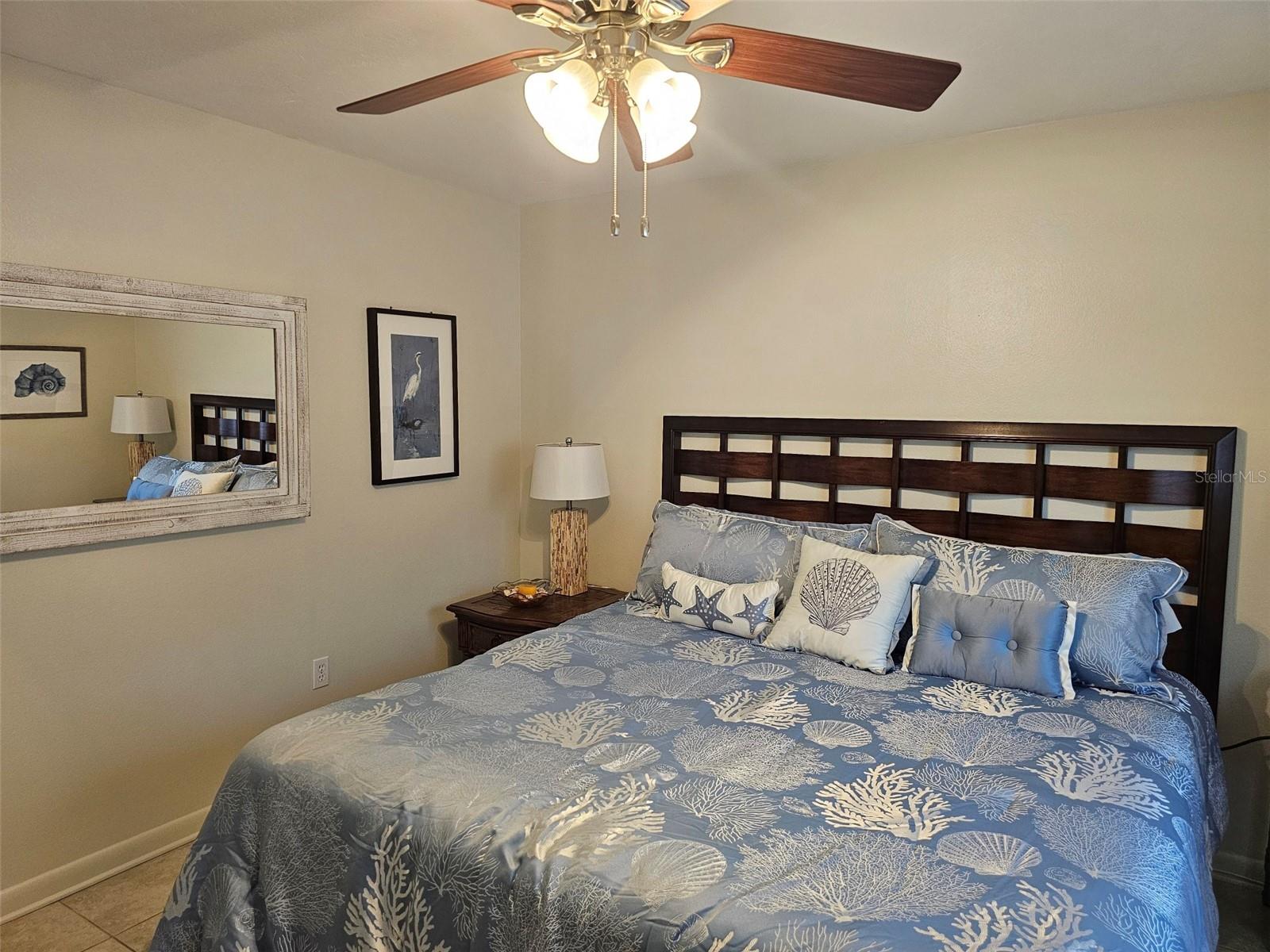 3441 51ST AVENUE CIR W #213 — photo 24