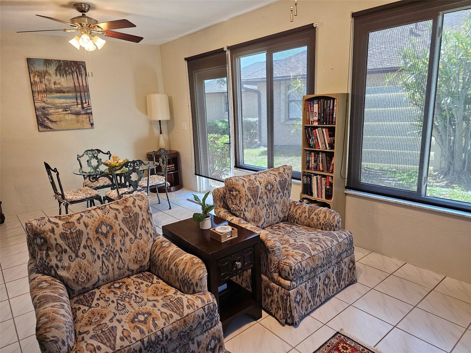 3441 51ST AVENUE CIR W #213 — photo 34