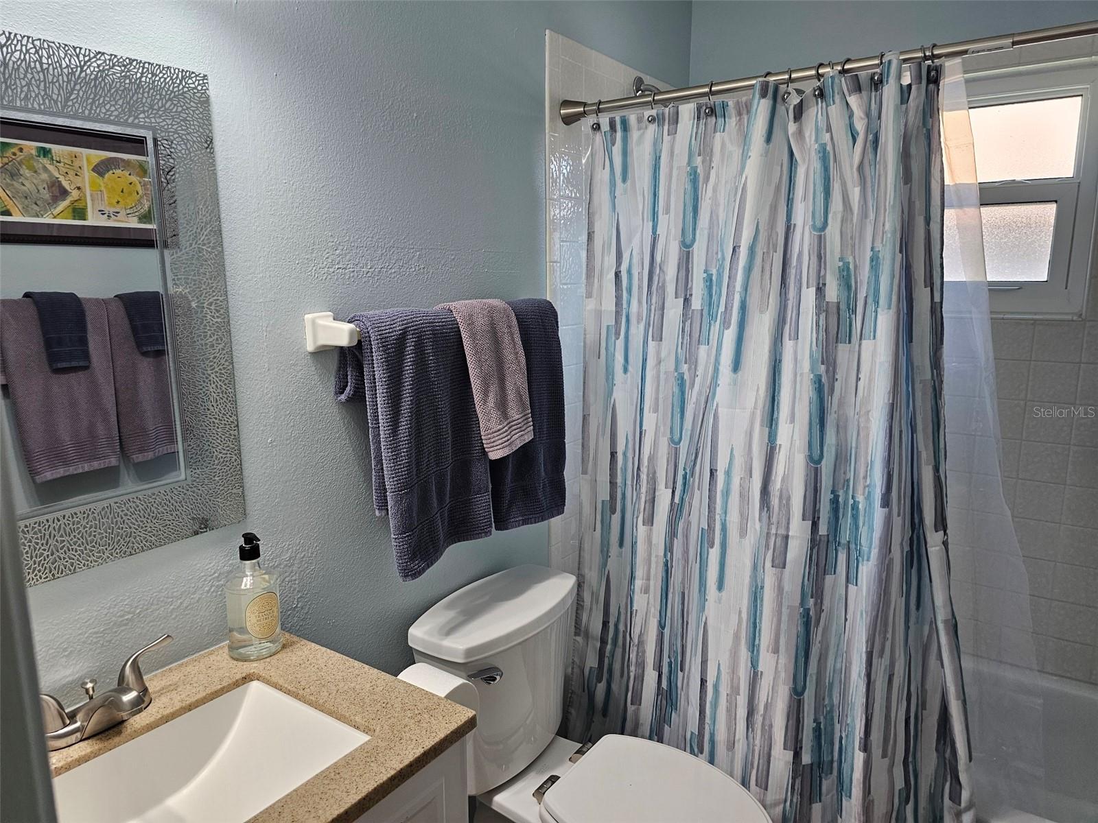 3441 51ST AVENUE CIR W #213 — photo 27