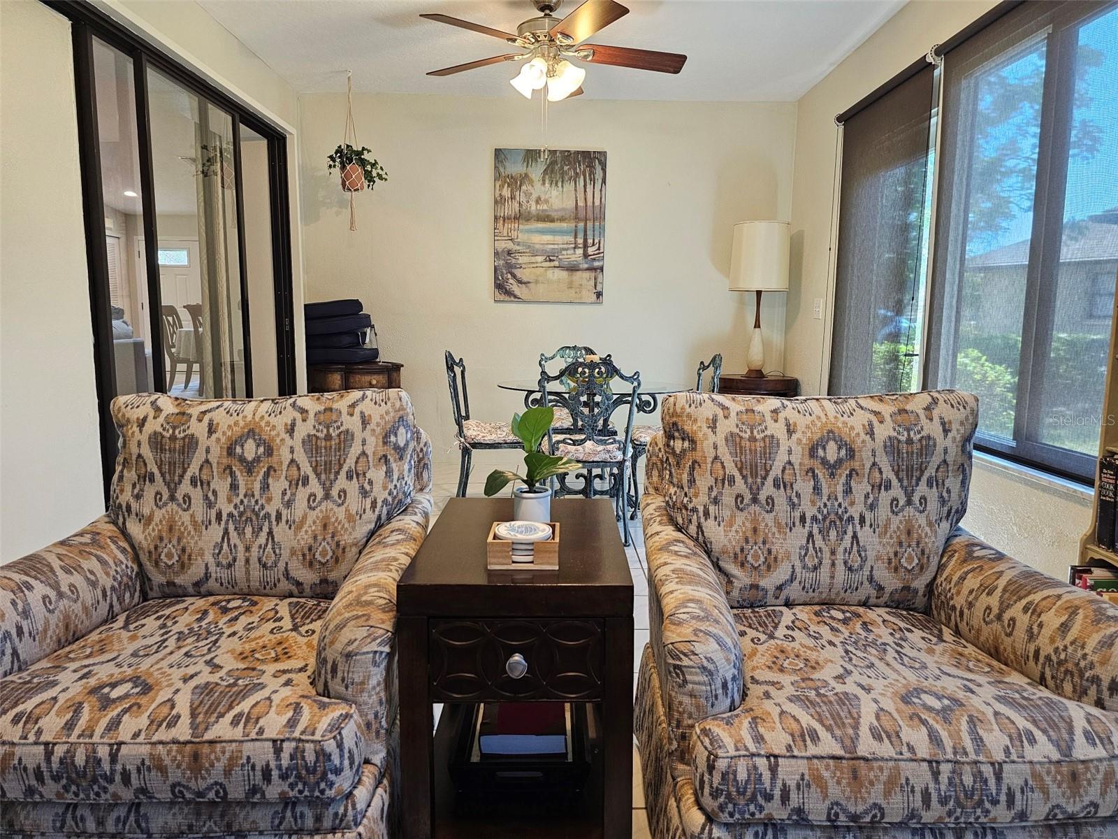 3441 51ST AVENUE CIR W #213 — photo 35