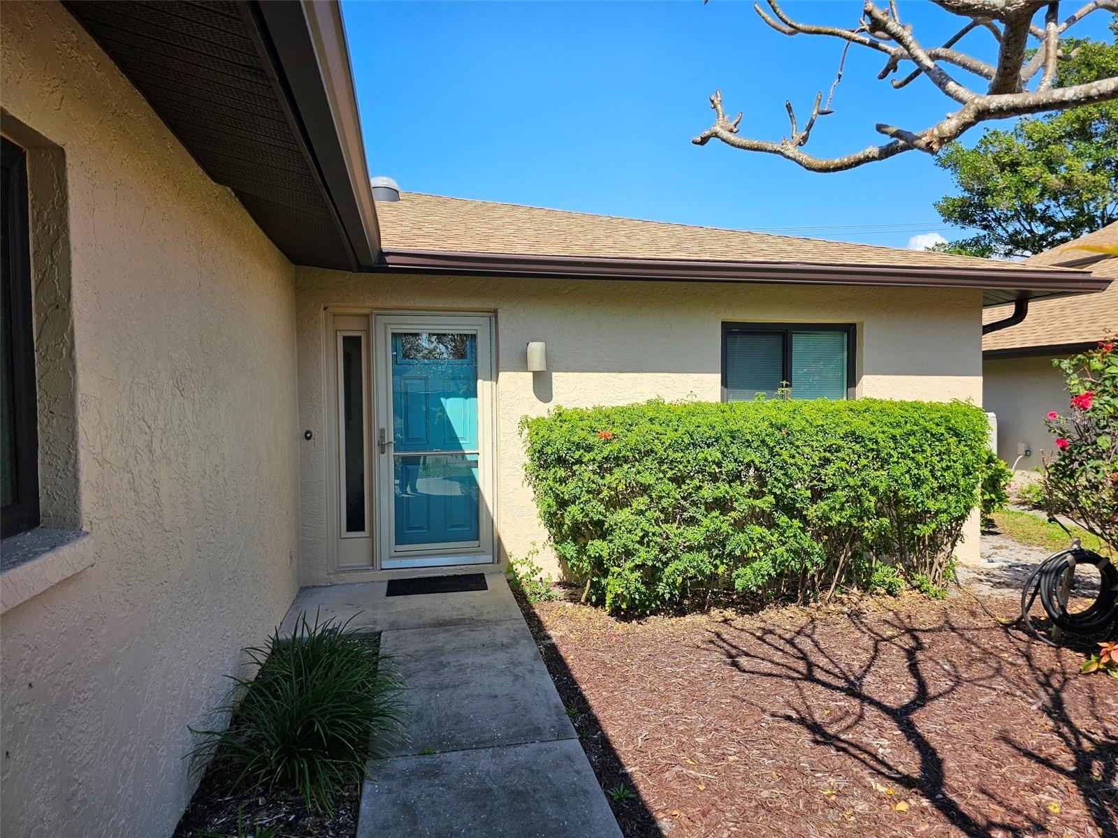 3441 51ST AVENUE CIR W #213 — photo 4