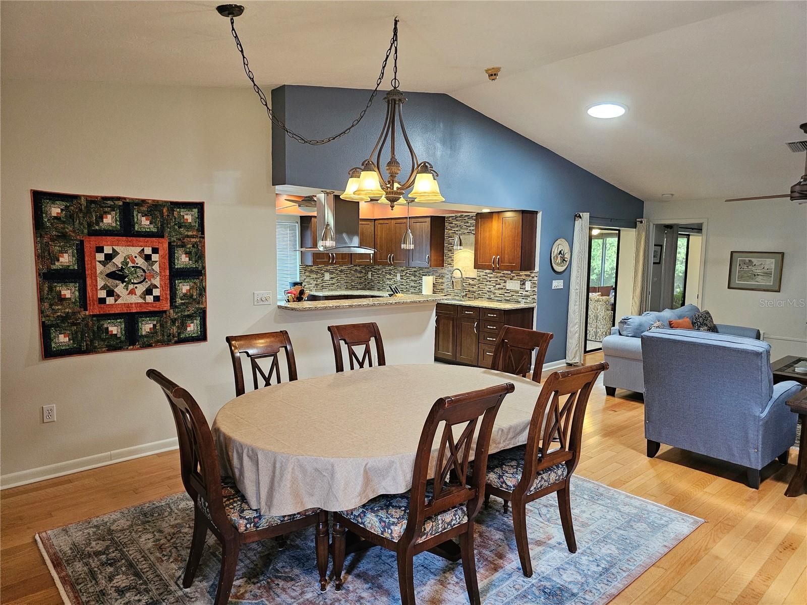 3441 51ST AVENUE CIR W #213 — photo 5