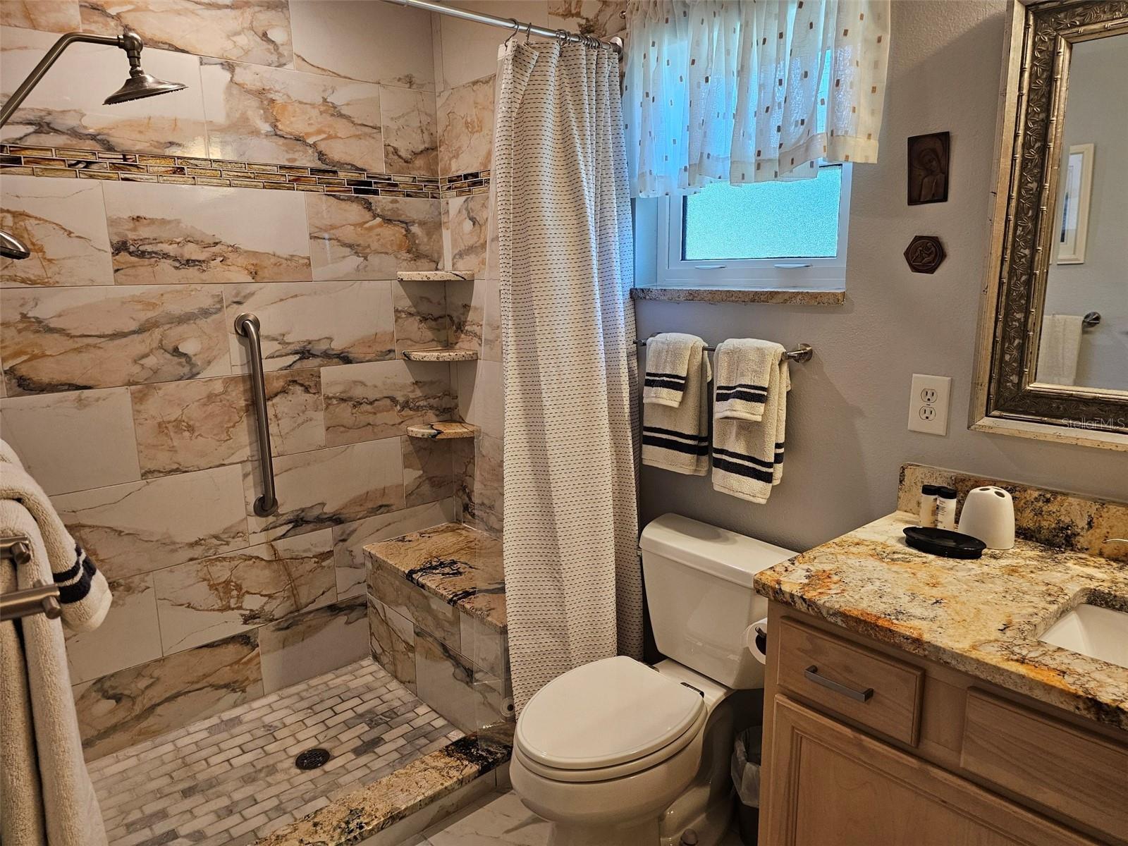 3441 51ST AVENUE CIR W #213 — photo 20