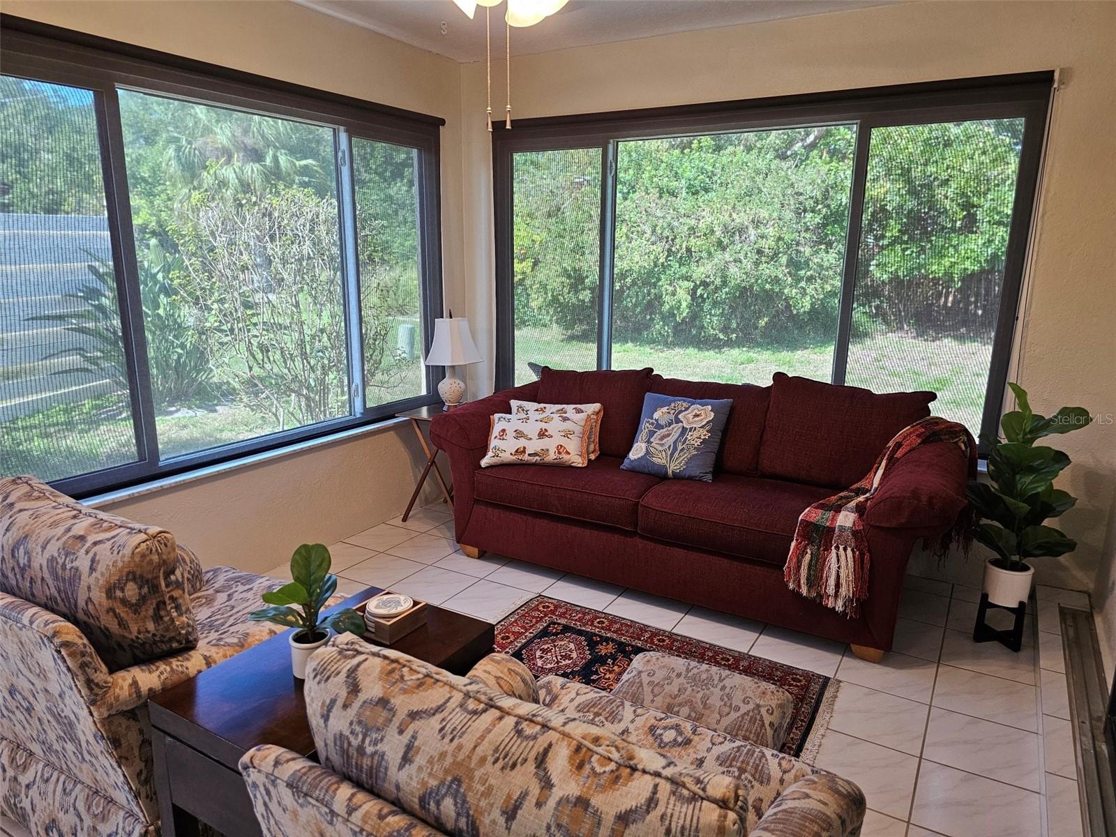 3441 51ST AVENUE CIR W #213 — photo 33