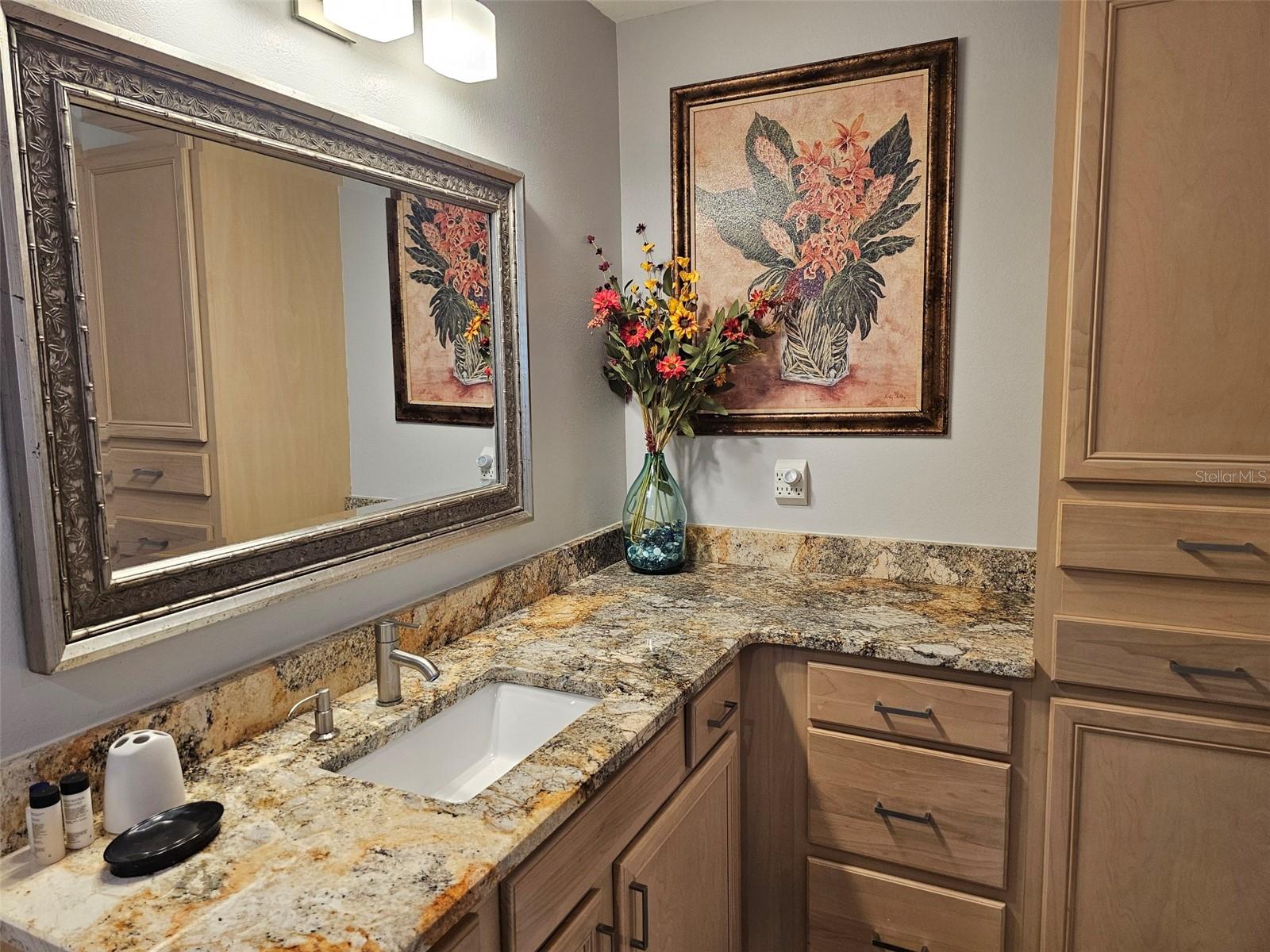 3441 51ST AVENUE CIR W #213 — photo 21