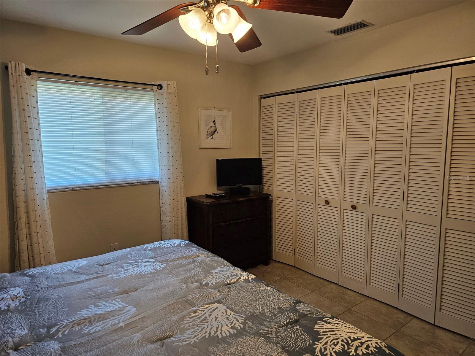 3441 51ST AVENUE CIR W #213 — photo 25