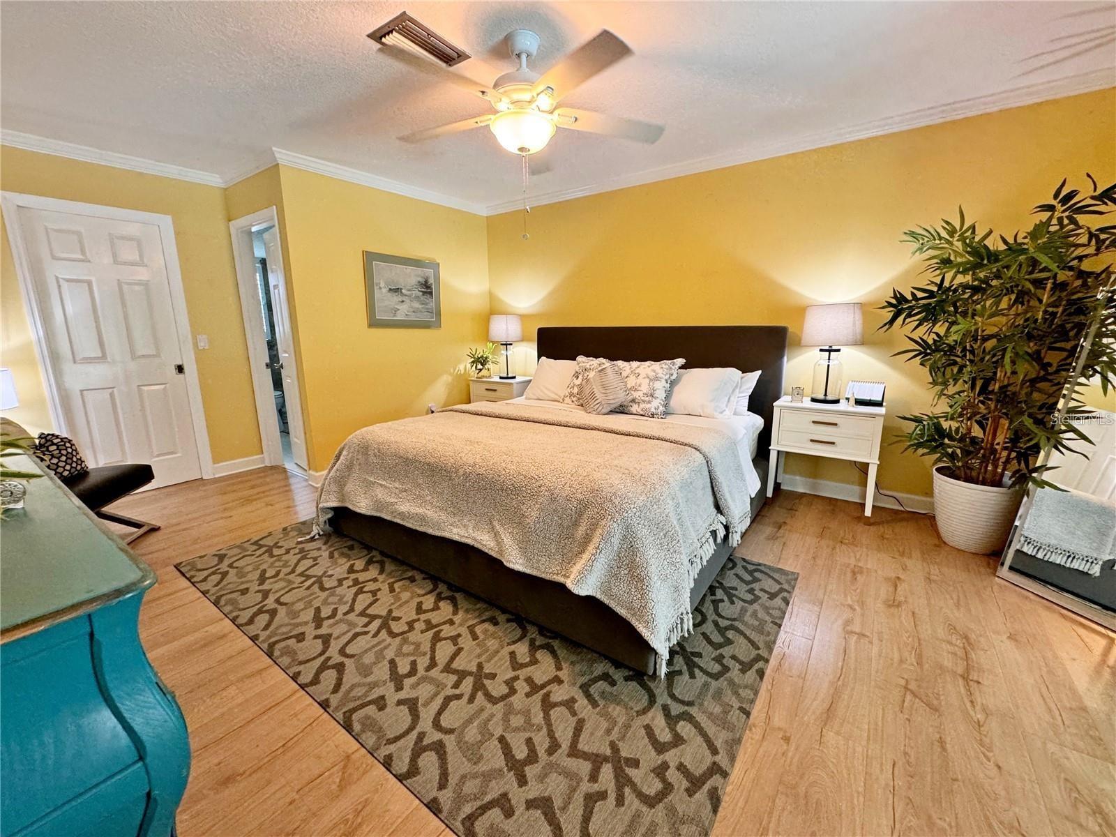 4884 MARSH FIELD RD — photo 22