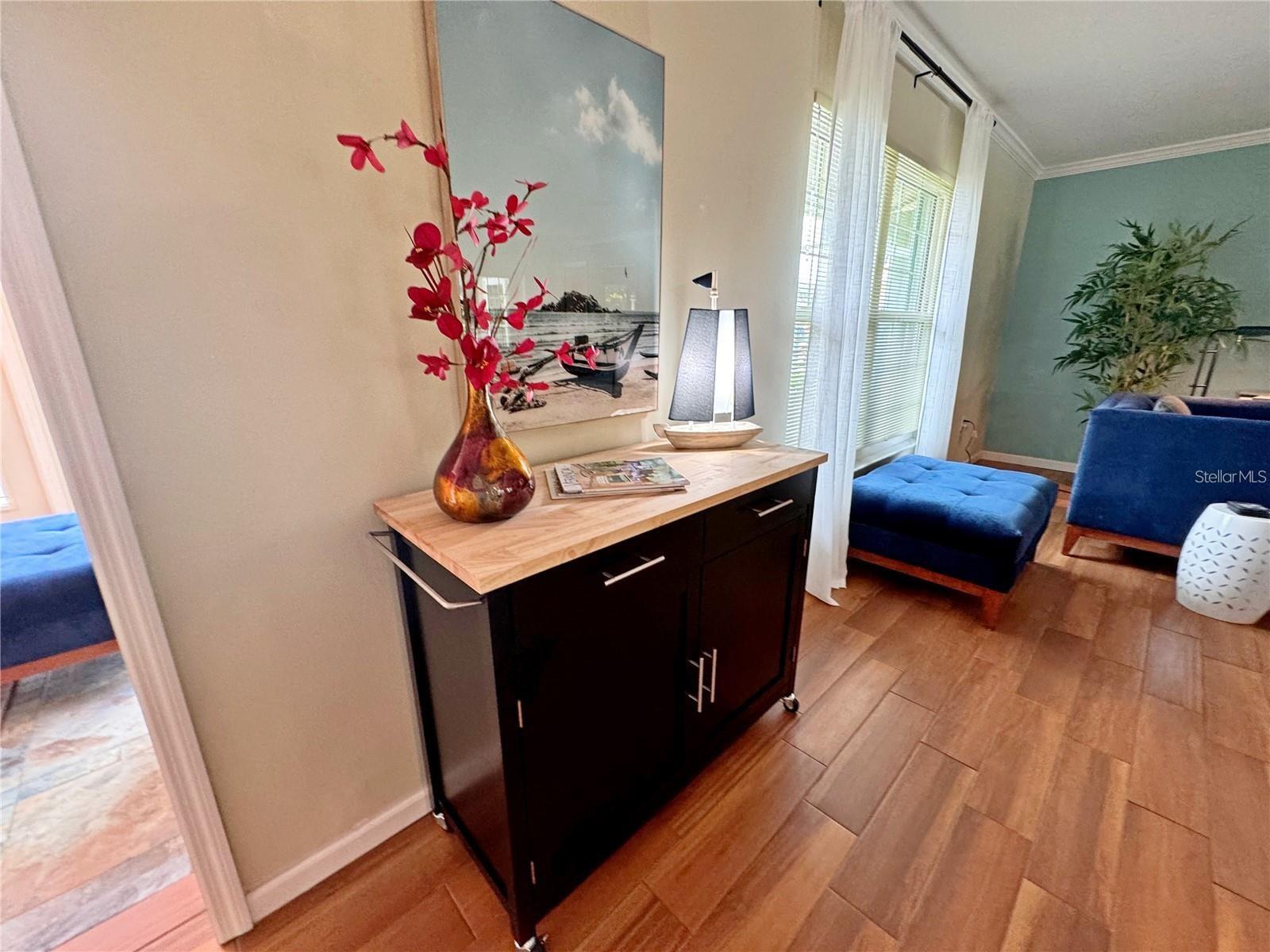 4884 MARSH FIELD RD — photo 11