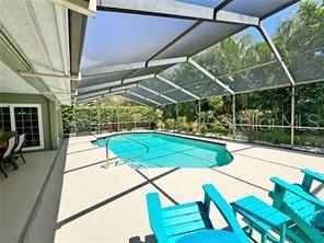 4884 MARSH FIELD RD — photo 4