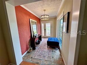 4884 MARSH FIELD RD — photo 6