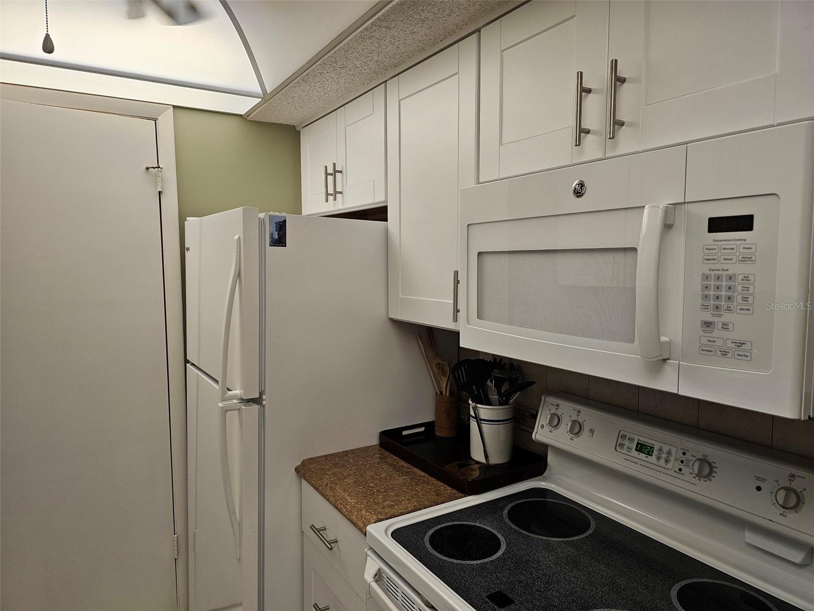 4119 61ST AVENUE TER W #303 — photo 7