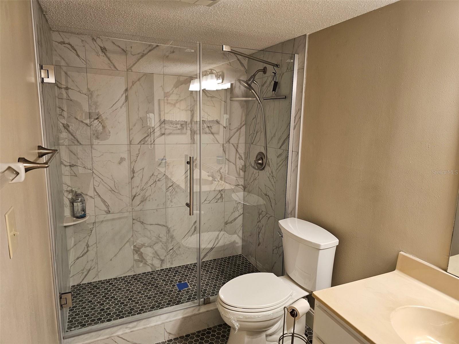 4119 61ST AVENUE TER W #303 — photo 16
