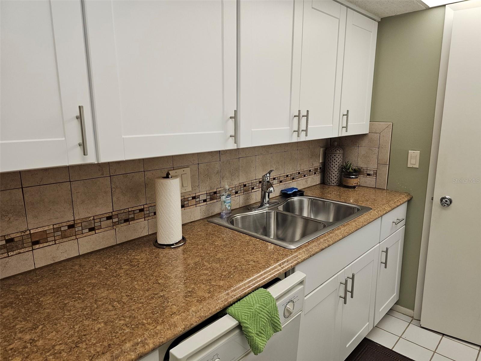 4119 61ST AVENUE TER W #303 — photo 8
