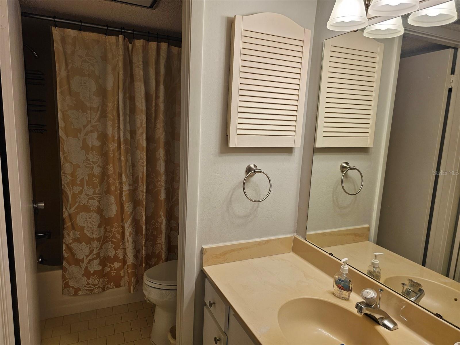 4119 61ST AVENUE TER W #303 — photo 11