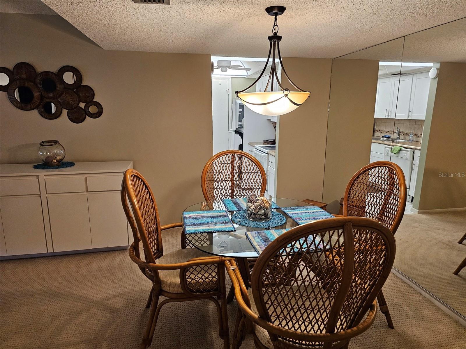 4119 61ST AVENUE TER W #303 — photo 3
