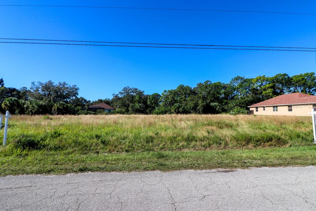 Lot 7 VENTURA ST — photo 6