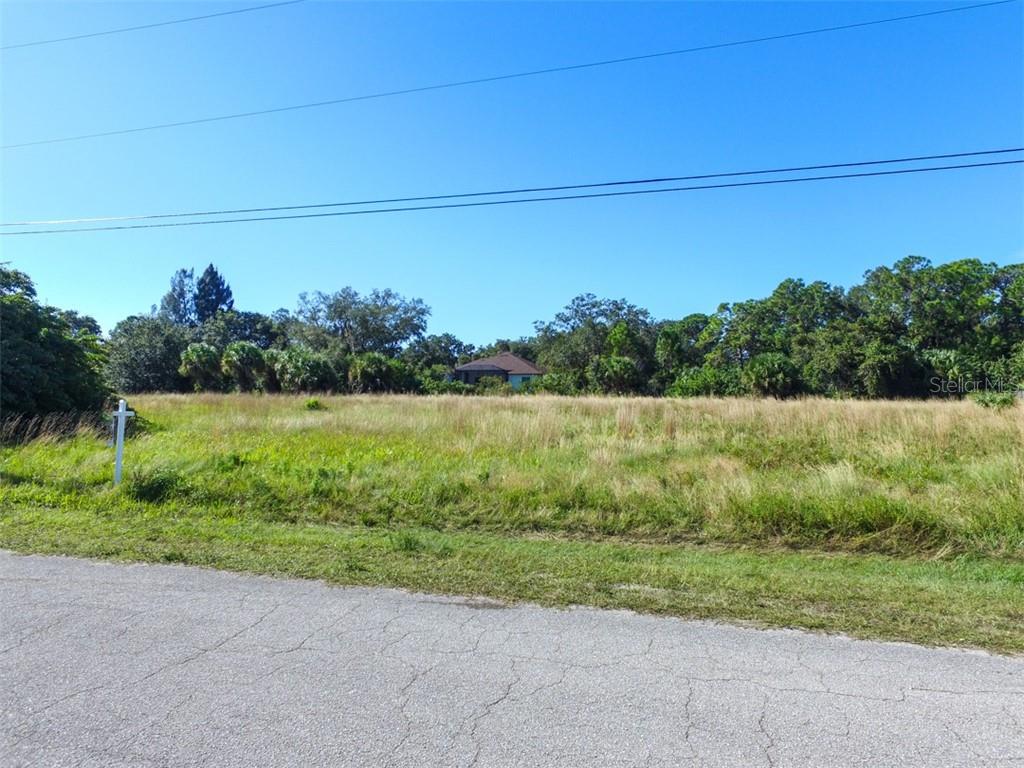 Lot 7 VENTURA ST — photo 8