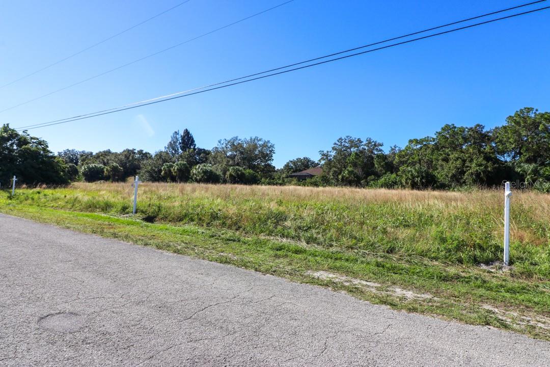 Lot 7 VENTURA ST — photo 7