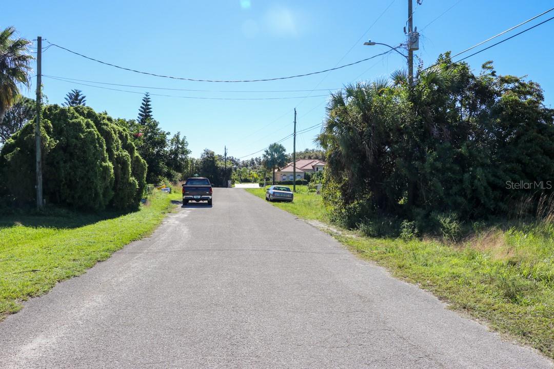 Lot 8 VENTURA ST — photo 12