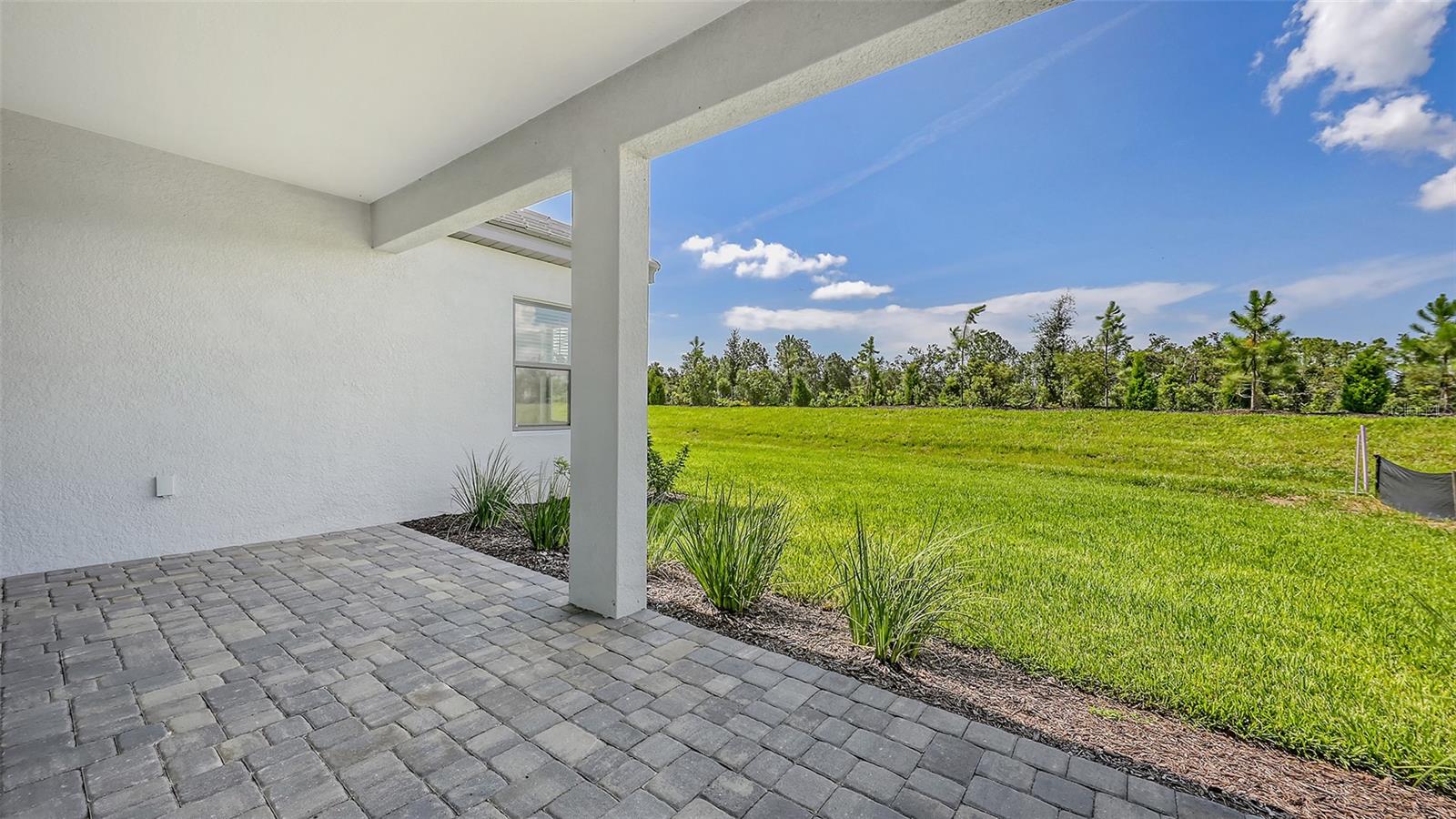 2234 LADY PALM LOOP — photo 45
