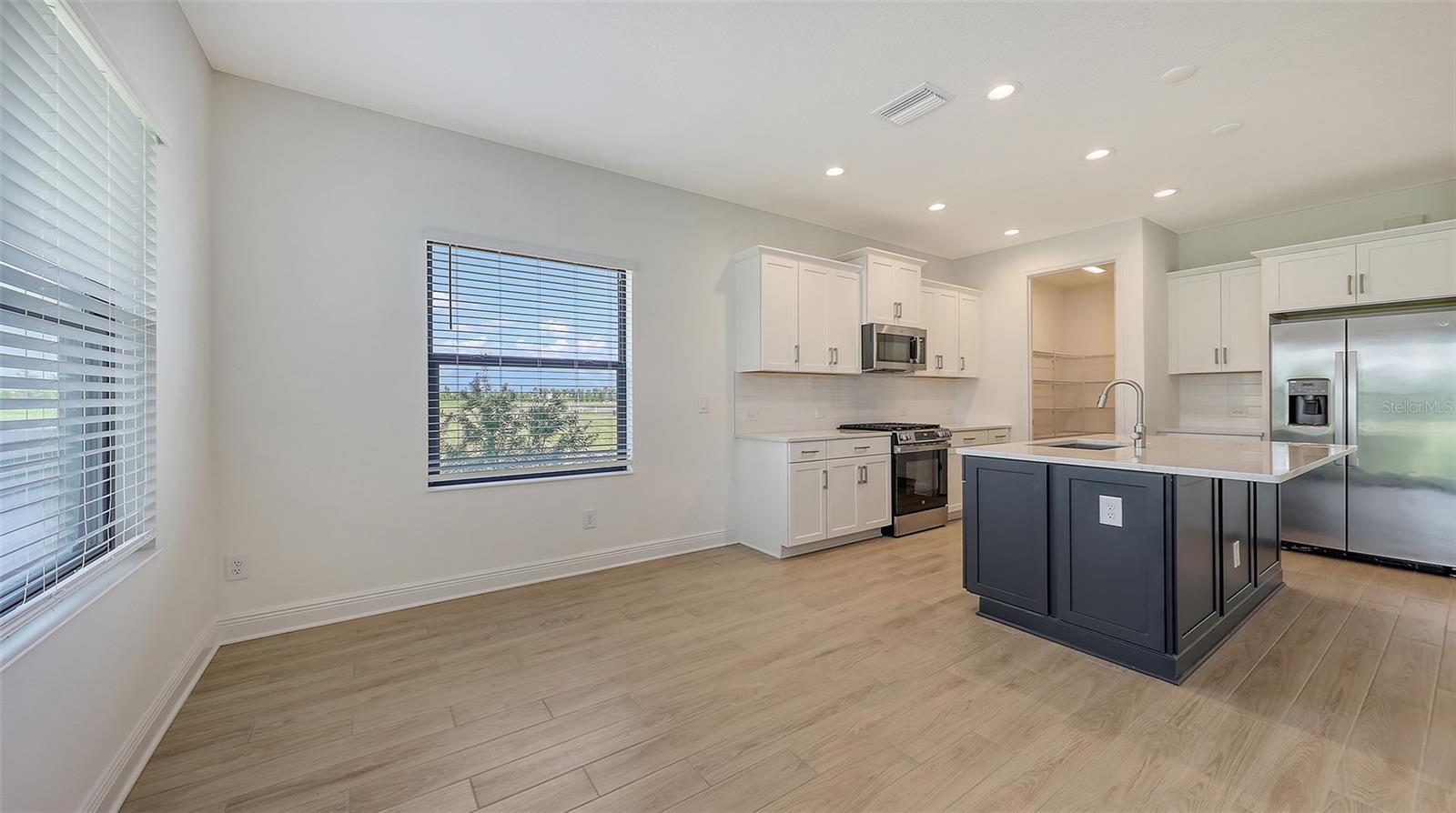 2234 LADY PALM LOOP — photo 20