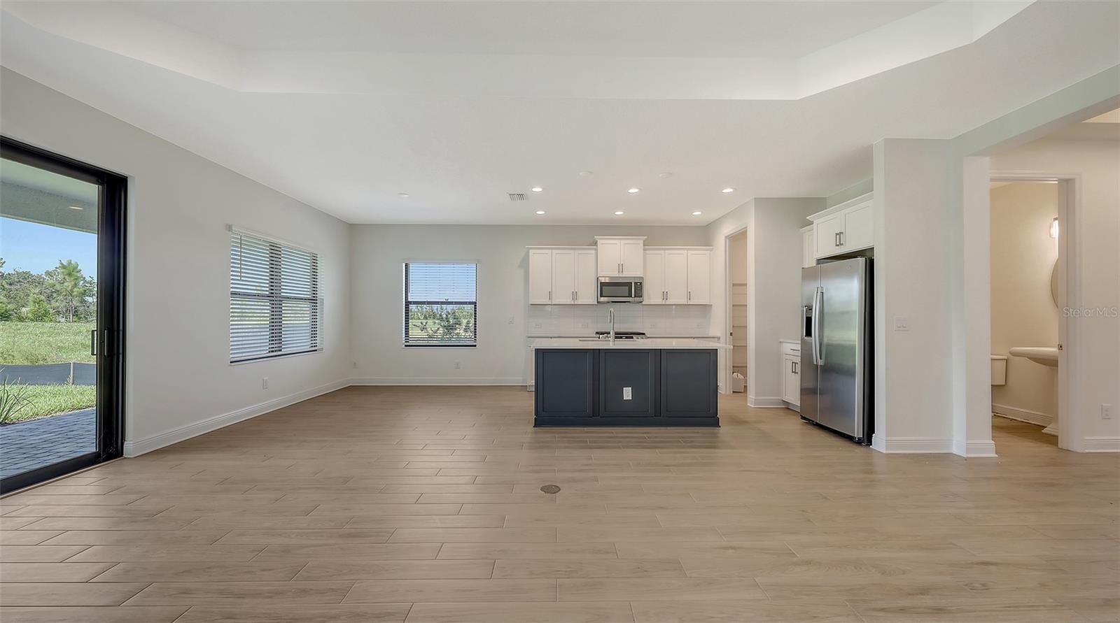 2234 LADY PALM LOOP — photo 14