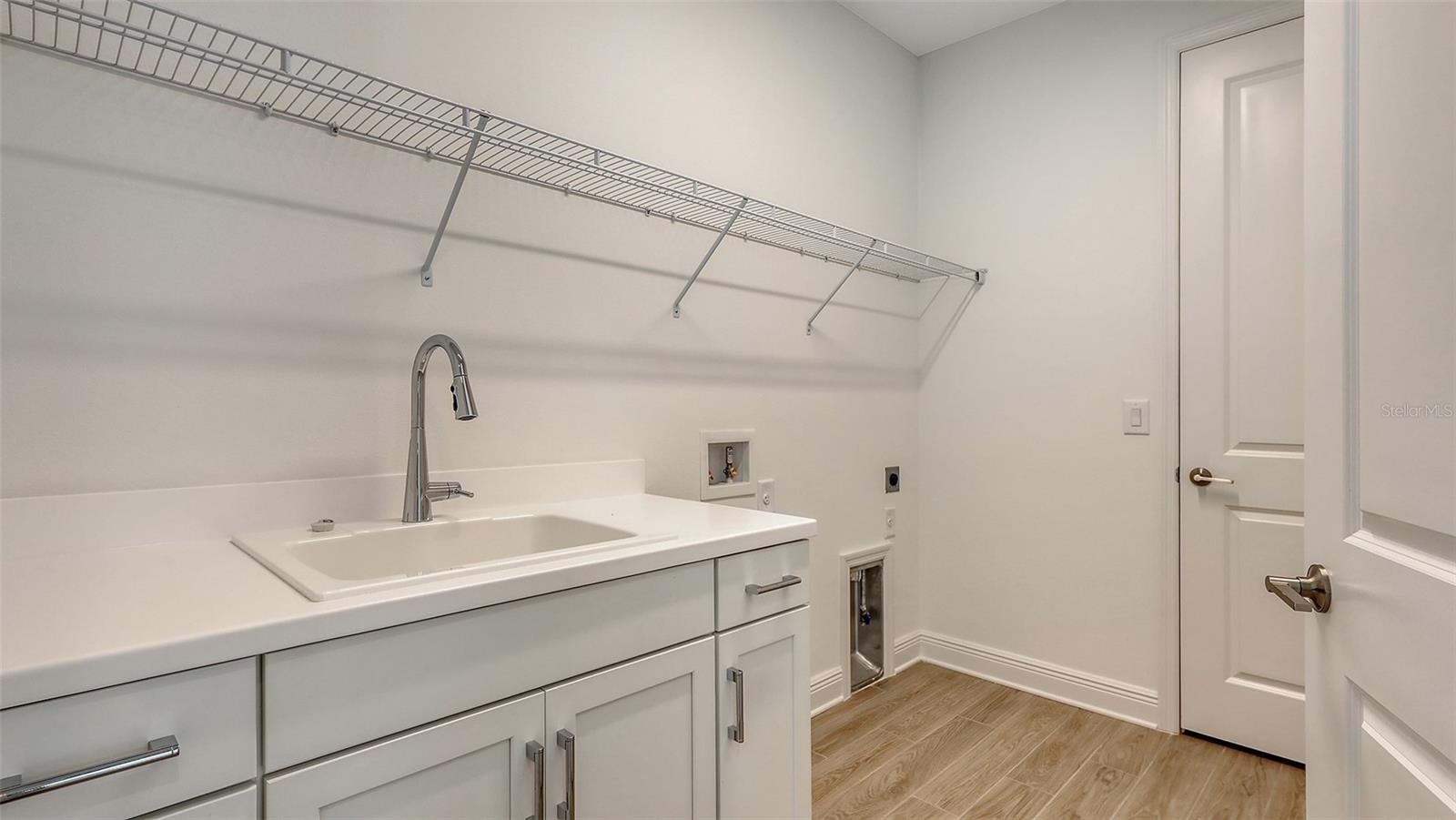 2234 LADY PALM LOOP — photo 44
