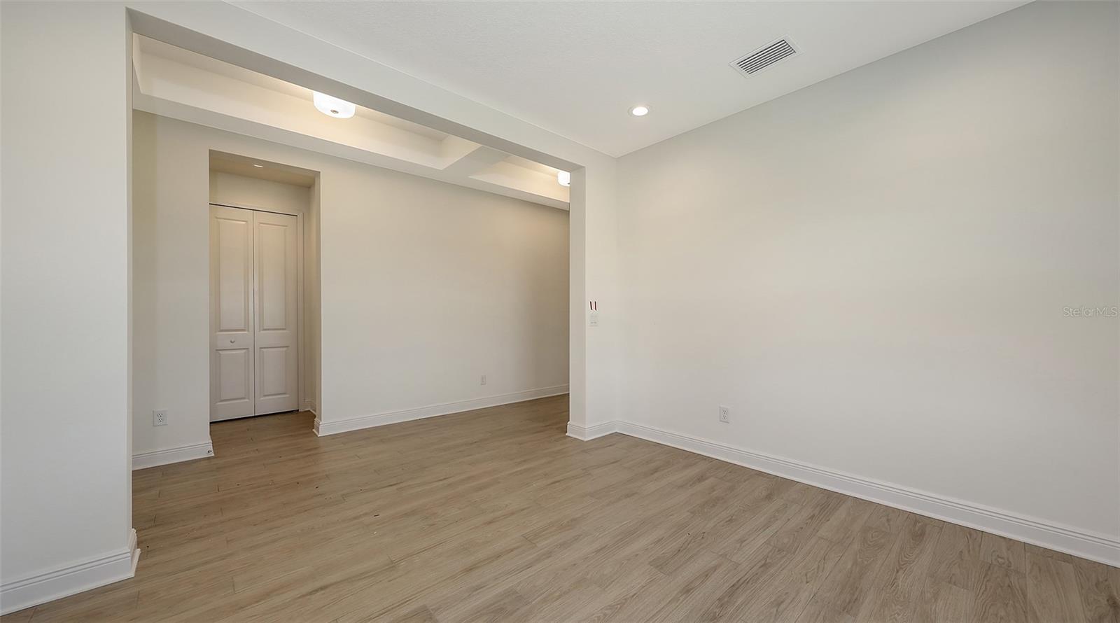 2234 LADY PALM LOOP — photo 10