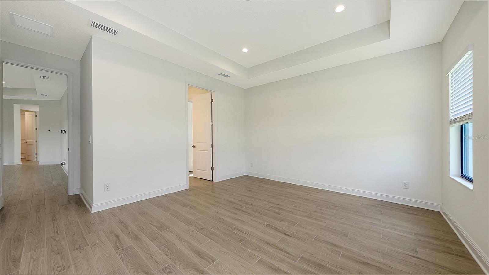 2234 LADY PALM LOOP — photo 29