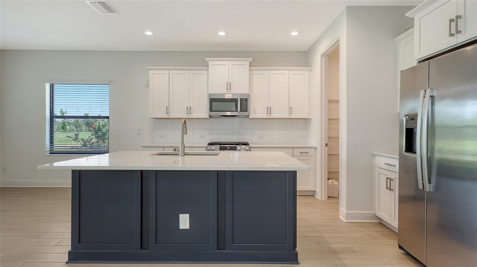 2234 LADY PALM LOOP — photo 2
