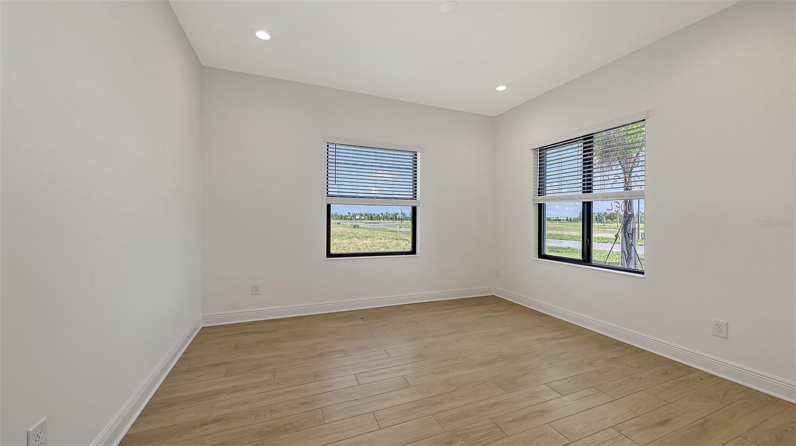 2234 LADY PALM LOOP — photo 8