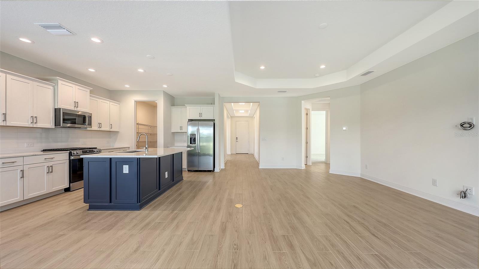 2234 LADY PALM LOOP — photo 16