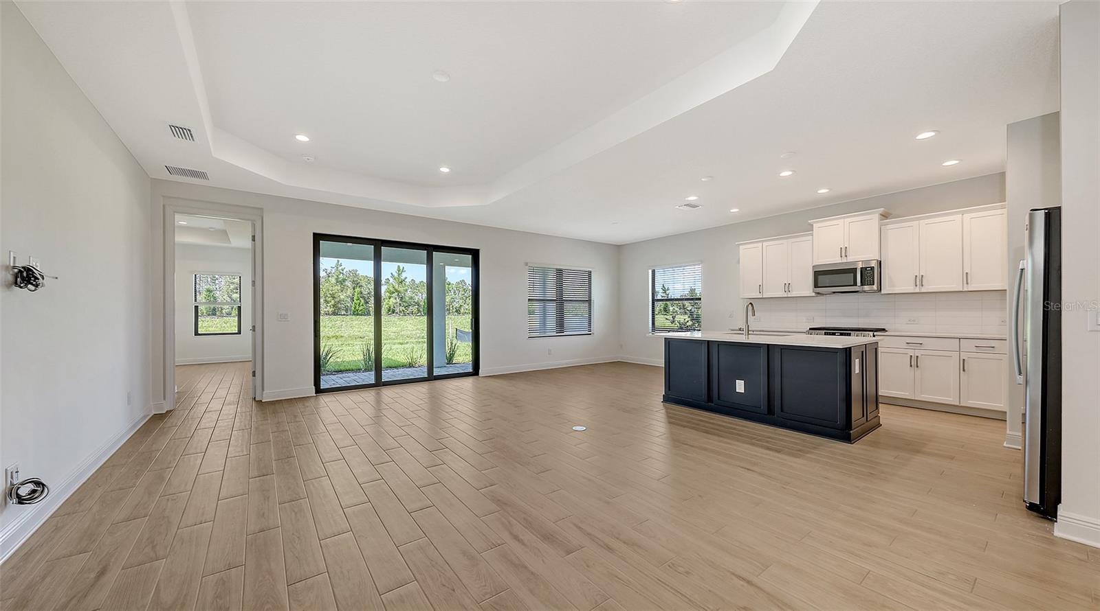 2234 LADY PALM LOOP — photo 13