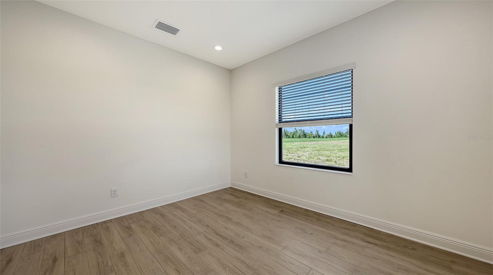 2234 LADY PALM LOOP — photo 11