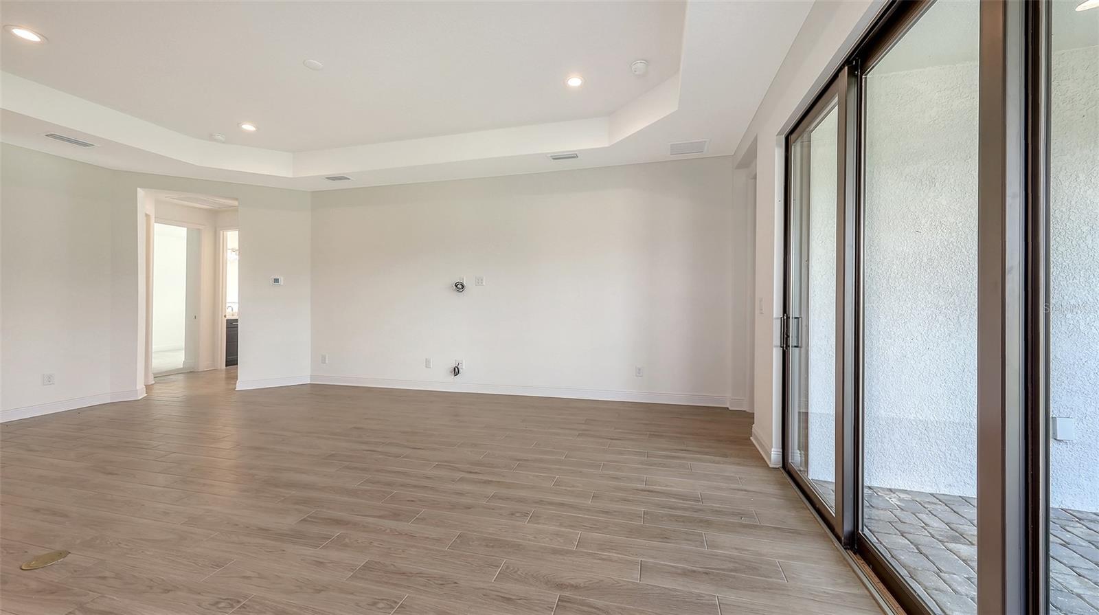 2234 LADY PALM LOOP — photo 17