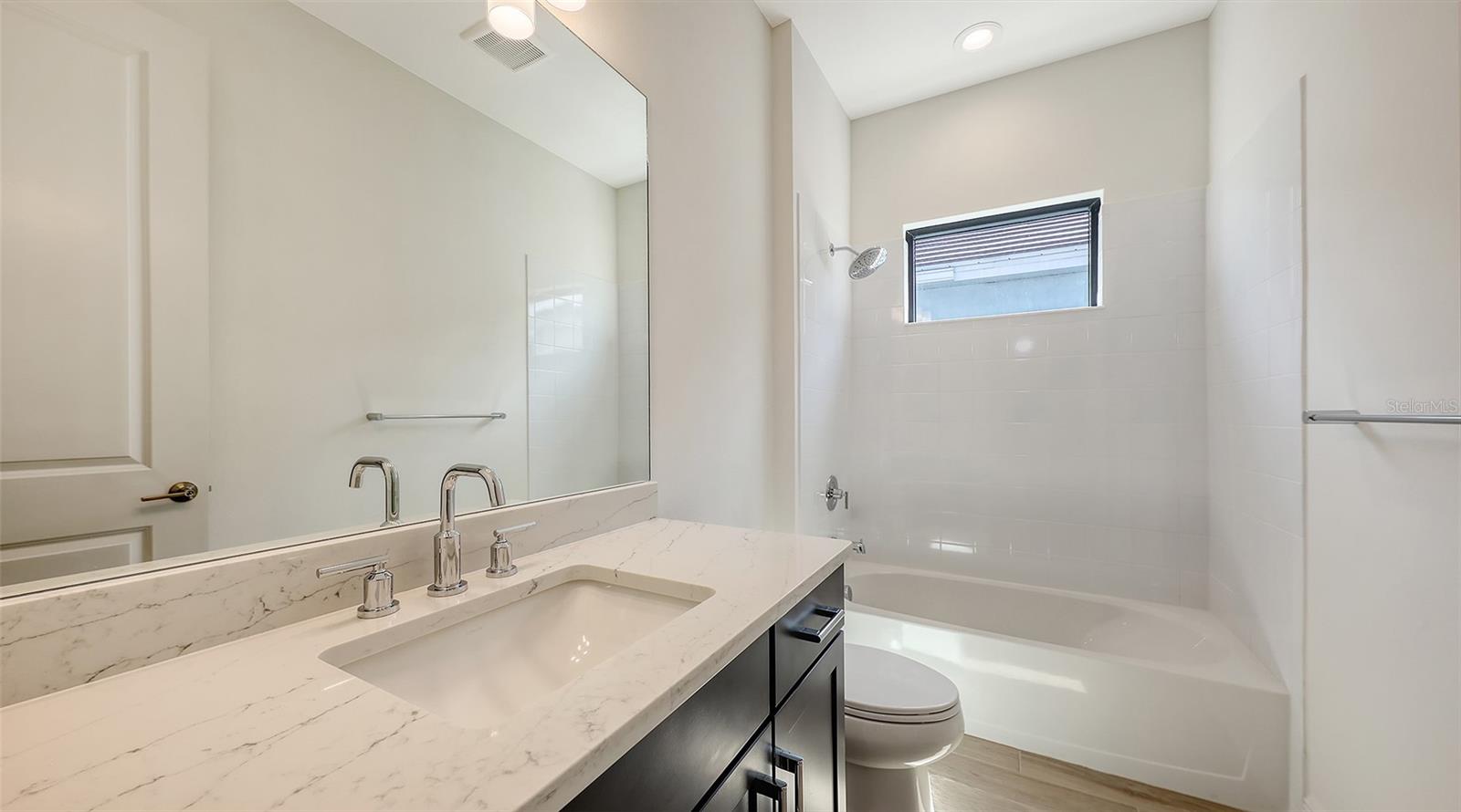 2234 LADY PALM LOOP — photo 39