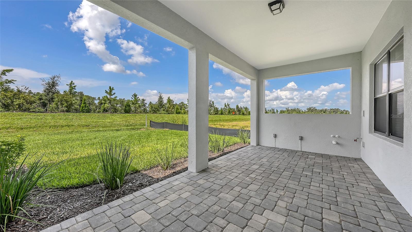 2234 LADY PALM LOOP — photo 4