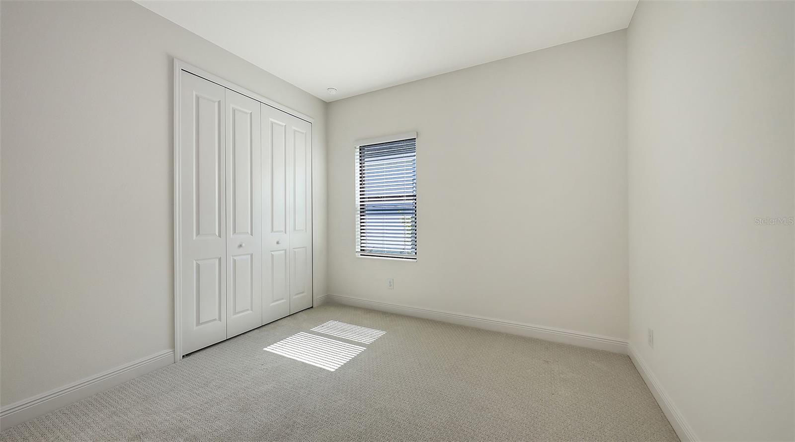 2234 LADY PALM LOOP — photo 36