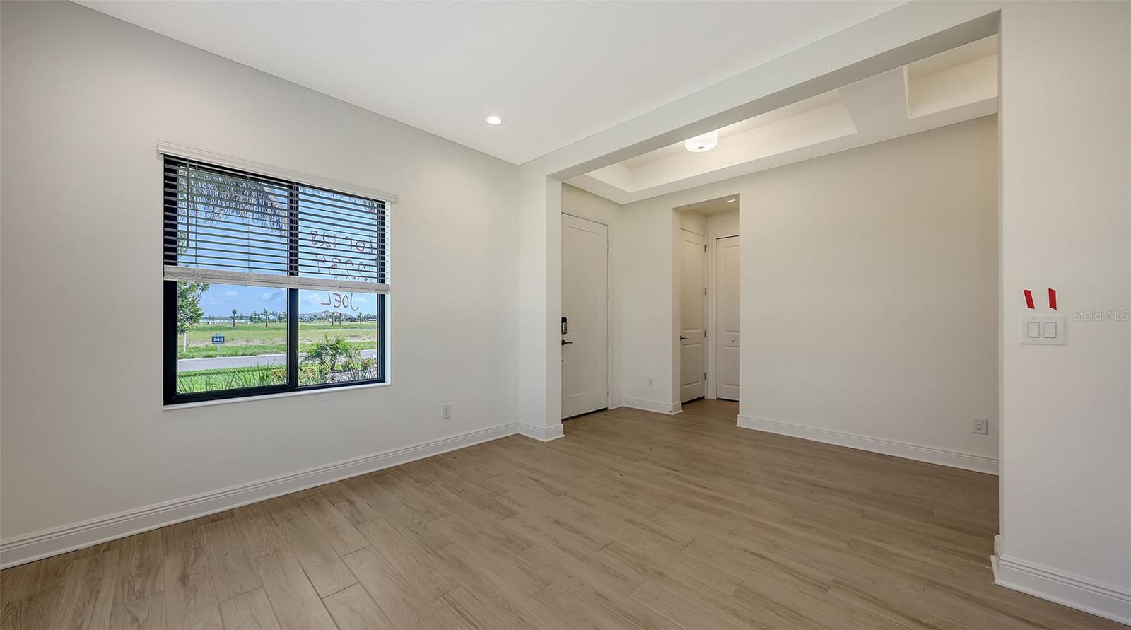 2234 LADY PALM LOOP — photo 9