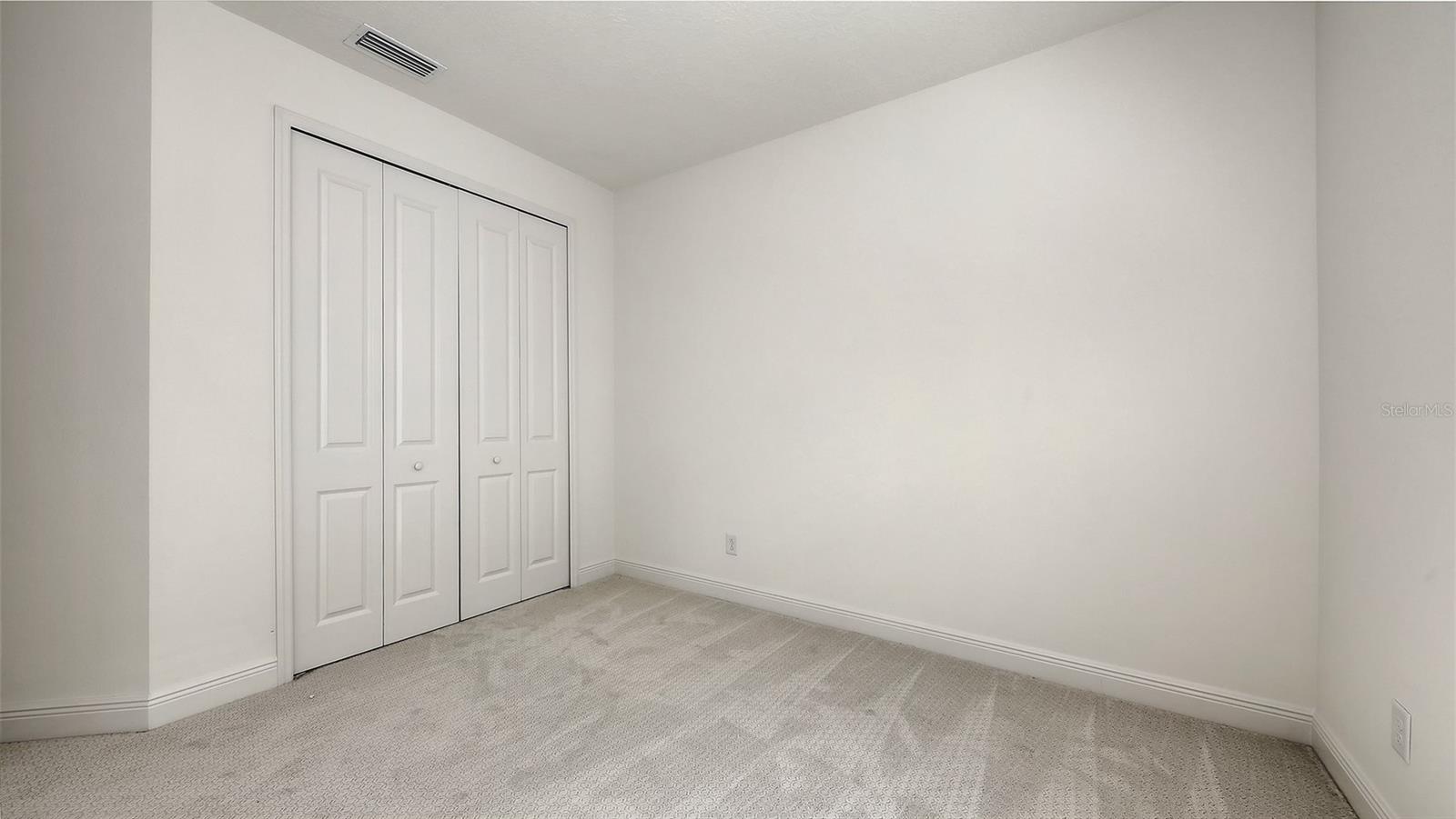 2234 LADY PALM LOOP — photo 41
