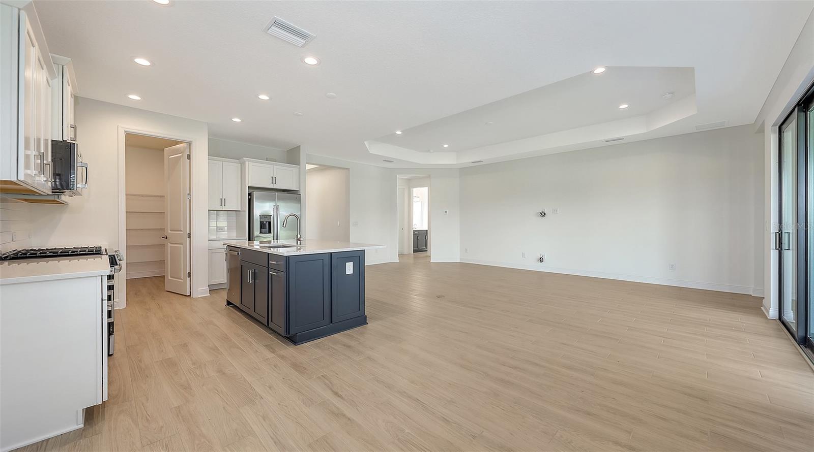 2234 LADY PALM LOOP — photo 21