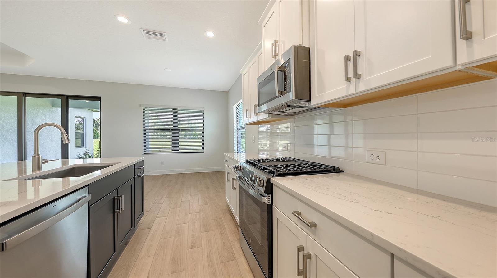 2234 LADY PALM LOOP — photo 24