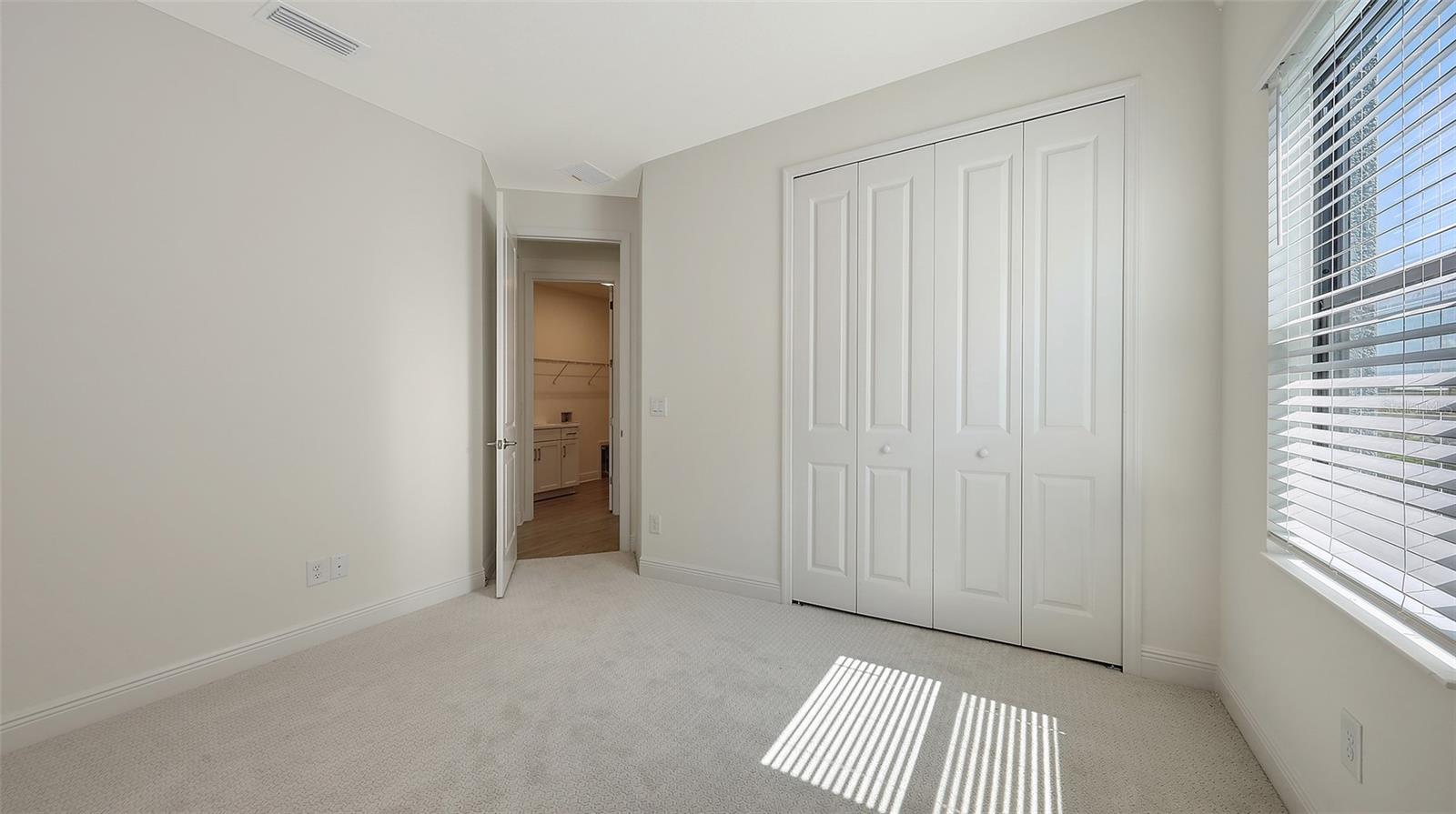 2234 LADY PALM LOOP — photo 37