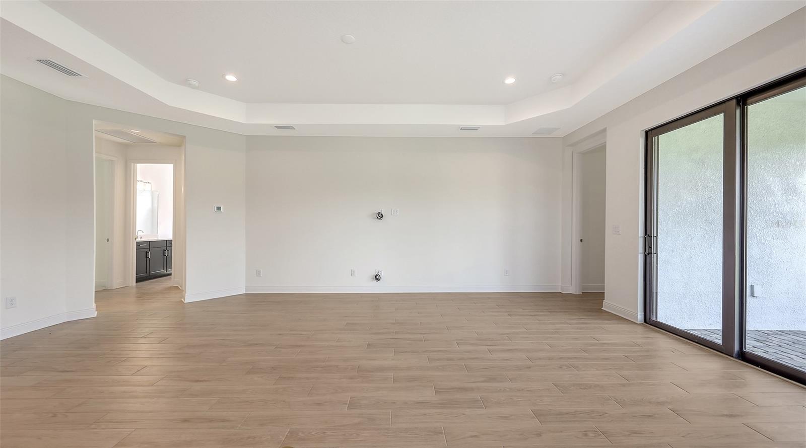 2234 LADY PALM LOOP — photo 18
